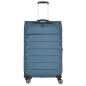 Preview: Travelite Skaii 4-Rad Trolley L erw.
